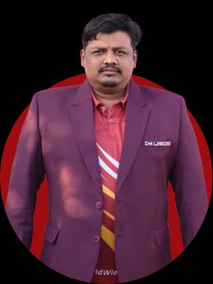 Muhammad Akram