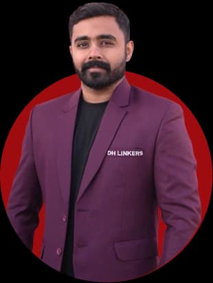 Ali Asim