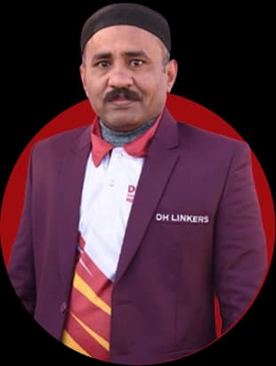 Abdul Khalid