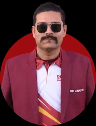 Shiraz Ahmed Jafery
