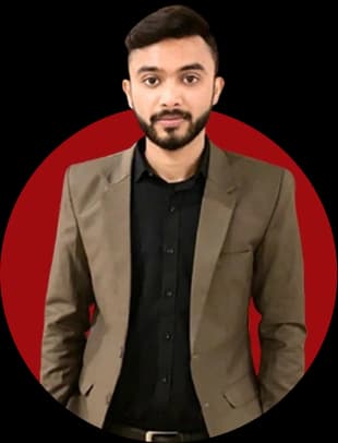 Waseem A. Rawjani